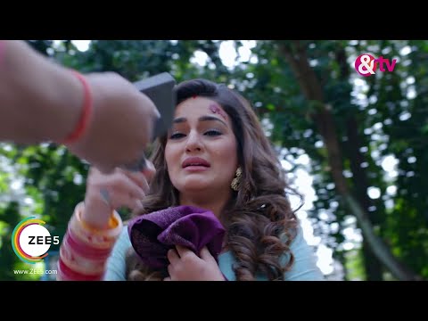 Deep Shrivastava  https://youtu.be/AXB2Nw84E0Q