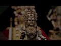 Hara Hara Hara M G Sreekumar Ayyappa Song BassBoosted