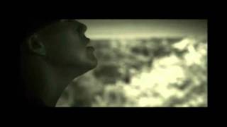 A-1 MY WAY (レゲトンヴァジョン)