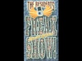 The Residents - Harry The Head