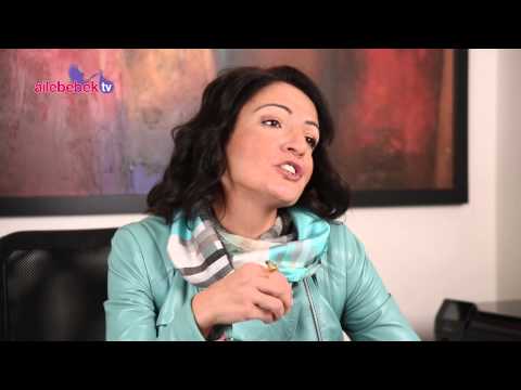 Süt yapıcı besinler neler?