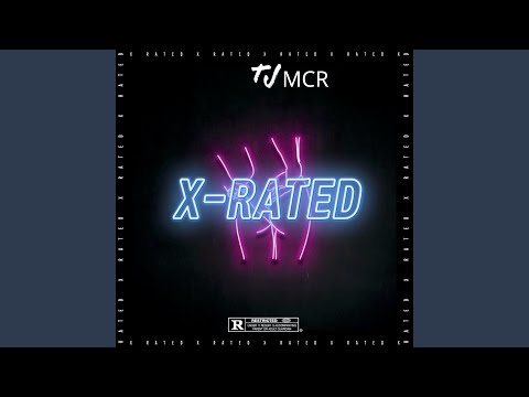 X-Rated