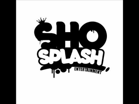 Shower Malik Feat Shaqavelly - White Girl (No Blue Veins) *EXCLUSIVE*