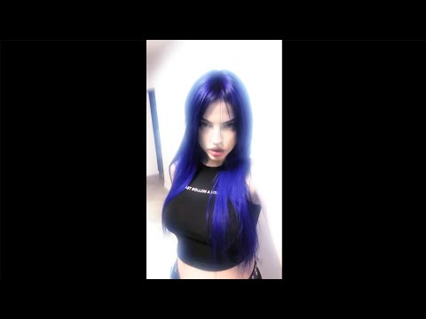 CUTTY VIBEZ X XATASHI - WANT IT ALL (PROD. $ECRET)