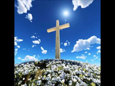 Տուր Զորություն