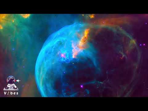 Skeptika - Space Flower