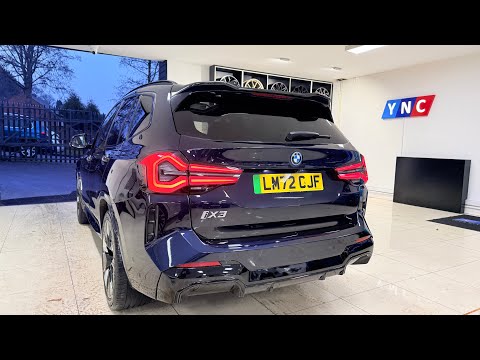 Click to display video