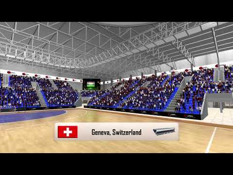 Handball - Geneva 4K.mp4