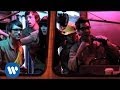 Cobra Starship: Hot Mess [OFFICIAL VIDEO] 