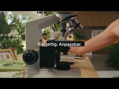 Робот-пилосос Dreame Aqua 10 Ultra Roller Complete Black (RLH71DE-1-bl)