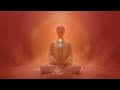 Ancient Raja Yoga Explained The Royal Path Of Meditation Self Mastery RajaYoga Meditation
