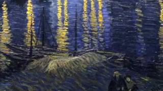 Vermillion Skye - Tell Me One Thing