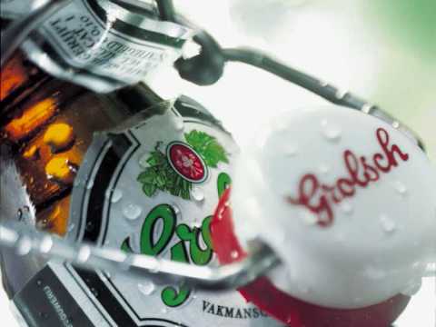 (Piraten) Duo Nationaal - De Stemmingmakers HQ