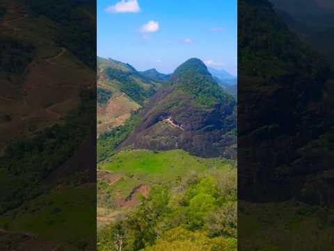 Qual nome dessa pedra ??? #ibiraçu #espiritosanto #shorts #natureza #trilha #shortvideo #turismo