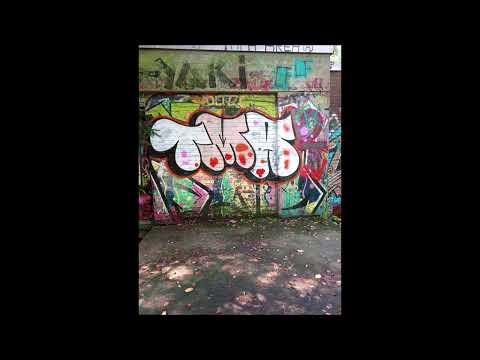 Falkadelic mit Tapir Joint auf dem Beat von Roey Marquis (mixed by MassiverKopfnicker 2025)