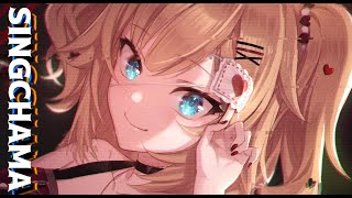 [holo] 洽馬ぴょい伝説