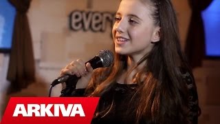 Bleona Hasani - Vendi Im