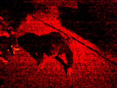 Mister Gryniu pizga pomki