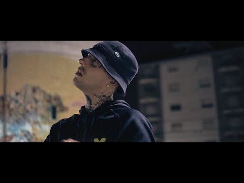 Zaramay - Flow ANTI-DEA (Shot by @Luguezprod)