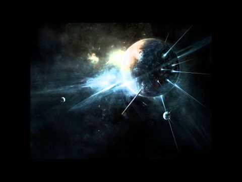 dPen & Frangellico - Still here the story tells (booya Dark Mash)