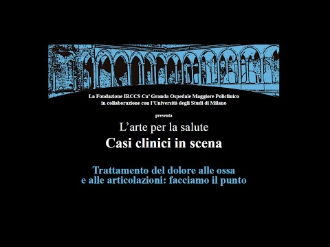 Unguento corticosteroide per giunti Carica trattamento osteocondrosi cervicale