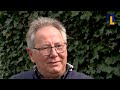Óngerwaeg in Meijel: Stok tot slok - 16 april 2022