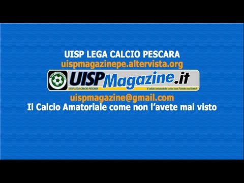 80° Minuto: Il Calcio Amatoriale come non l'avete mai visto!