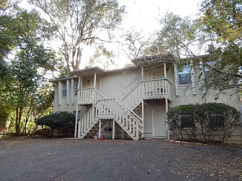 2334 Sylvan Ct. - Video 2 of 2
