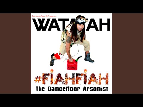 Chicken Dance (Aka) She Can Dance