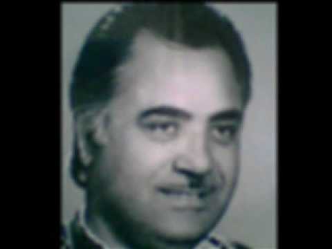 basal basal seljadin