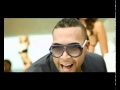 La mano arriba (Don Omar) 