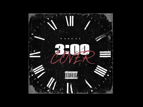 🎵 Drei Uhr Nachts - Mark Forster & LEA [Cover by Pascal] 🎵