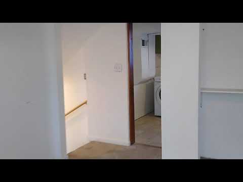 Adorable, Funky, Solar 3 Bedroom 2 Bath Home in Highlands/Sloans Lake! property video