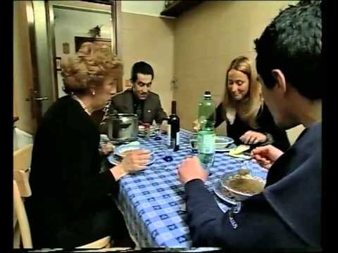 C'è la crisi, addio al pranzo completo: solo pasta per 1 italiano su 3 ...