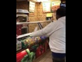 FATBOY SSE SUBWAY COOKIES LMFAO