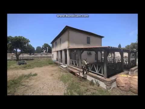 Enhanced Movement - beta release trailer