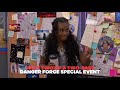 Danger Force Warped Promo January 27 2022 Nickelodeon U S