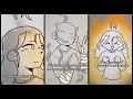Vent Art TikTok Compilation NO RANDOM MUSIC 103
