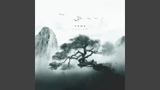 Download lagu Yume mp3