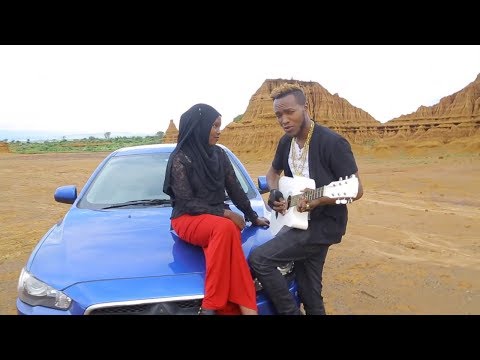 DJ PLATINUMZ PRESENTS -BEST KALENJIN MIX- SWEETSTAR KIJANA MDOGO BEN BII OLESSOS MELOD MR NGETET