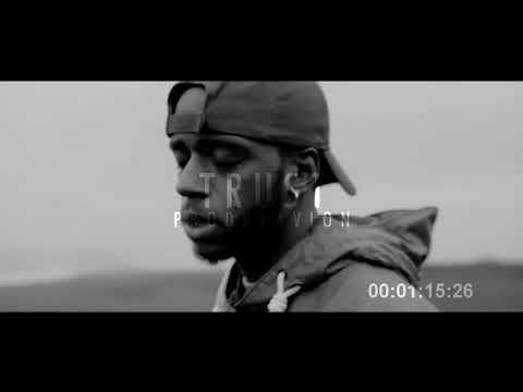 6LACK x Bryson Tiller Type Beat ~ Trust