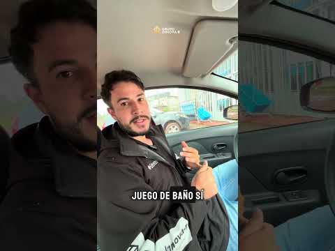 Casa de 15 millones | llave en mano | San Vicente Misiones Argentina|