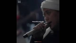 Download lagu Story WA - Rapuh - Opick mp3