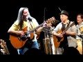 Paul Simon, Rayna singing Duncan 