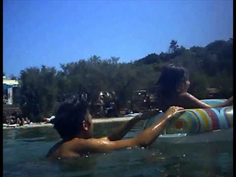 Zvonimir Dusper Dus & Kristijan Beluhan - Kao nekad