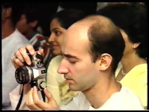 Pandit Nayan Ghosh, Tabla Solo | Ustad Haafiz Ali Khan Award presentation to Pandit Nikhil Ghosh