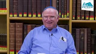 ספר יונה | הרב דוד נתיב | יום כיפור תשפ"ו (ישיבת הר עציון) - התמונה מוצגת ישירות מתוך אתר האינטרנט יוטיוב. זכויות היוצרים בתמונה שייכות ליוצרה. קישור קרדיט למקור התוכן נמצא בתוך דף הסרטון ספר יונה | הרב דוד נתיב | יום כיפור תשפ"ו (ישיבת הר עציון) - התמונה מוצגת ישירות מתוך אתר האינטרנט יוטיוב. זכויות היוצרים בתמונה שייכות ליוצרה. קישור קרדיט למקור התוכן נמצא בתוך דף הסרטון