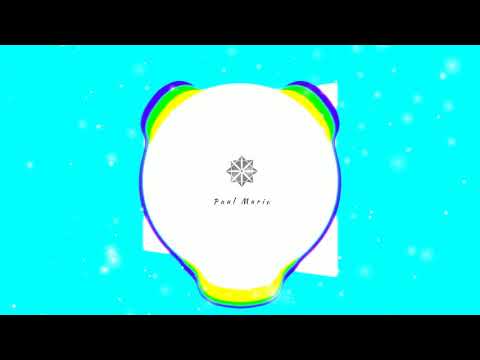 N fasis Ft Mark B Roce Edit Paul Marin