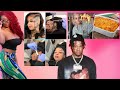 Chrisean Rock Finally Gets Blueface Tattoo Removed Clear Woman Gets Credit For Mac Cheese Succubus