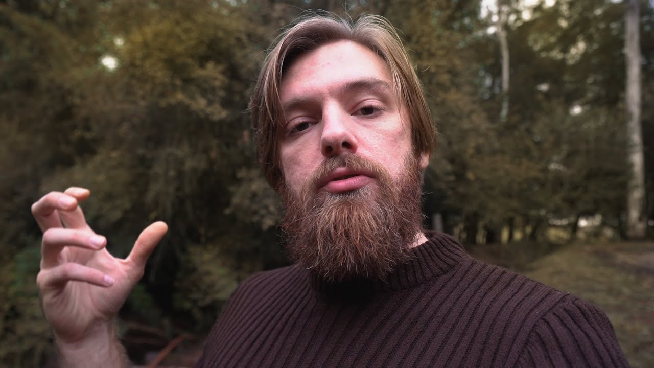 5 DICAS ESTOICAS PARA LIDAR COM A CRISE | ep.126